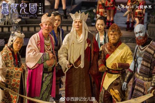 圣心大学MarketDevelopmentDegrees